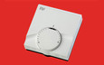 FV THERM Raumthermostat