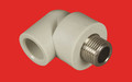 Kombinierte Fittings